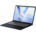 Ноутбук ASUS Vivobook 14 X1407QA (X1407QA-LY034W)