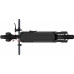 Електросамокат Xiaomi Electric Scooter 5 Max Black BHR9615GL EU (60558) 