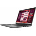 Ноутбук Dell Latitude 3450 (N005L345014EMEA_VP_32GB1TB_EDU)