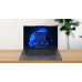 Ноутбук Lenovo ThinkPad E16 Gen 2 (21M5001YPB)