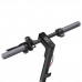 Електросамокат Xiaomi Electric Scooter 5 Black BHR9618GL EU (60552)