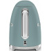 Електрочайник Smeg KLF03EGMEU