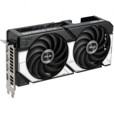 Відеокарта Asus DUAL-RTX5070-O12G (90YV0M17-M0NA00)