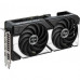 Відеокарта Asus DUAL-RTX5070-O12G (90YV0M17-M0NA00)