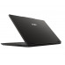 Ноутбук MSI VenturePro 16 AI A1VEG (A1VEG-006XPL)