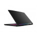 Ноутбук MSI Katana 17 B12UCRK (B12UCRK-1055XPL)