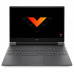 Ноутбук HP Victus 16-s1725nw (B4MC3EA)