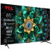 Телевізор TCL 85Q6C