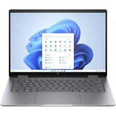 Ноутбук HP Envy x360 14-fa0013nw (B4MA6EA)