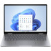 Ноутбук HP Envy x360 14-fa0013nw (B4MA6EA)