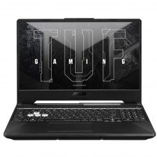 Ноутбук ASUS TUF Gaming A15 FA506NC (FA506NC-HN006)