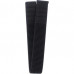 Ремінець Garmin UltraFit Nylon Straps 20 mm Black (010-13306-00)