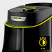 Пароочисник Karcher SC 3 Deluxe Anniversary Edition 1.513-436.0