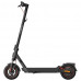 Електросамокат Xiaomi Electric Scooter 5 Max Black BHR9615GL EU (60558) 