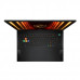 Ноутбук MSI Stealth 18 HX AI A2XWJG (A2XWJG-033PL)