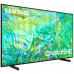 Телевізор Samsung UE43DU8002