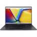 Ноутбук ASUS Vivobook 16 X1605VA (X1605VA-MB1470)