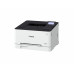 Принтер Canon i-SENSYS LBP633Cdw (5159C001)