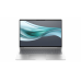 Ноутбук HP EliteBook 660 G11 (A37W2ET)