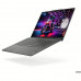 Ноутбук Lenovo Yoga 7 2-in-1 14AHP9 (83JR004FPB) + чохол та стилус у комплекті