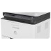 БФП HP Color LaserJet 179fnw (4ZB97A)