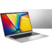 Ноутбук ASUS Vivobook 15 X1502VA (X1502VA-BQ681W)