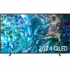 Телевізор Samsung QE55Q67D