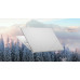 Ноутбук ASUS Zenbook S14 OLED UX5406SA (UX5406SA-PV032W)