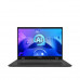Ноутбук MSI Prestige 16 AI+ Evo (B2VMG-015PL)