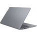 Ноутбук Lenovo IdeaPad Slim 3 15ABR8 (82XM00J0PB)