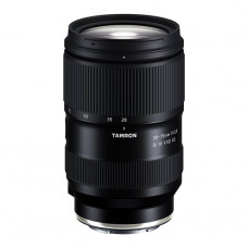 Tamron AF 28-75mm f/2.8 Di III VXD G2 (A063) Sony E