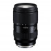Tamron AF 28-75mm f/2.8 Di III VXD G2 (A063) Sony E