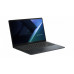 Ноутбук ASUS ExpertBook B1 bB1503CVA (bB1503CVA-S70251X)