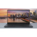 Ноутбук ASUS ExpertBook BM1 BM1503CDA (BM1503CDA-S70065X)