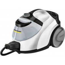 Пароочисник Karcher SC5 EasyFix Iron 1.512-661.0