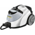 Пароочисник Karcher SC5 EasyFix Iron 1.512-661.0
