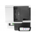 БФП HP Color LaserJet MFP M578c (7ZU87A)