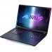 Ноутбук GIGABYTE AORUS MASTER 16 (BXHC4EEE64SP)