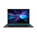 Ноутбук ASUS V16 V3607VM (V3607VM-RP015)