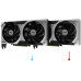 Відеокарта MSI GeForce RTX 5060 8G VENTUS 2X OC (G5060-8V2C, 912-V537-002)