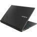 Ноутбук GIGABYTE G6X 9KG (43UK854SH)