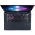 Ноутбук GIGABYTE AORUS MASTER 16 (BYH-C5EEE64SP)