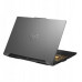 Ноутбук ASUS TUF Gaming F16 FX607VU (FX607VU-I5165)