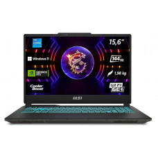 Ноутбук MSI Cyborg 15 A13VE (A13VE-1067XPL)