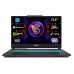 Ноутбук MSI Cyborg 15 A13VE (A13VE-1067XPL)