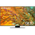 Телевізор Samsung QE85Q80D