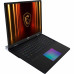 Ноутбук MSI Titan 18 (A2XWJG-477PL)