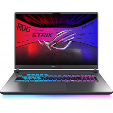 Ноутбук ASUS ROG Strix G18 G815LR (G815LR-U9321W)