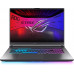 Ноутбук ASUS ROG Strix G18 G815LR (G815LR-U9321W)
