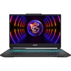Ноутбук MSI Cyborg 15 A13VF (A13VF-1484XPL)